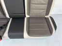 VW T-ROC СИДІННЯ ЗАДНІЙ ЗАД 2019 SUV 4/5DR (17-24) БЕНЗИН 1.5 TSI  (18489864892) фото min 11