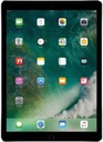Apple iPad Pro A1709 Cellular 10.5 4GB 64GB Space Gray iOS EAN (GTIN) 0735203928942