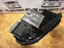 MERCEDES W213 E CLASSE 16-20R. PHARE GAUCHE AVANT AVANT MULTIBEAM LED EUROPEphoto 7