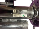 AMORTISSEUR VDC AVANT DROIT BMW 5 G30 LCI 2022R 36KMphoto 10