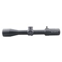 Puškohľad Vector Optics Marksman 4-16x44 - 30 mm - FFP - SCFF-25 Priemer šošovky 44 mm