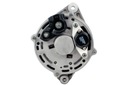 ALTERNADOR HELLA 8EL 012 427-211 