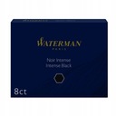 КАРТРИДЖИ WATERMAN INK OFFICE ДЛЯ ЗАПРАВКИ РУЧКИ