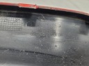 ДИФУЗОР СПОЙЛЕР НАКЛАДКА БАМПЕРА ЗАД ЗАДНІЙ ЗАДНЯ HYUNDAI I10 3 3 19-22  (18272147153) фото min 12