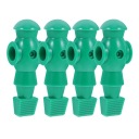 Аксесуари Figurki 4 Szt