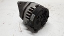 KIA SOUL HYUNDAI KONA I30 ГЕНЕРАТОР 37300-2B960  (13355403685) фото min 10