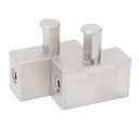 2 SZT. ДВОЙНОЙ 1/0 ИНДИКАТОР DO 1/0 ИНДИКАТОР  фото 11
