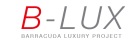 XQ CLIGNOTANTS LED BARRACUDA M-LED B-LUXphoto 6