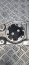BMW G20 G21 PROTECTION INFÉRIEURE SOUS MOTEUR 7447143photo 5
