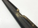 CITROEN DS4 2011 MOULURE VITRES PORTES AVANT 9687378977photo 8