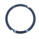 ОРИГИНАЛЬНЫЙ БЕЗЕЛЬ CASIO GA-1000 GA-1100 GA-1000-2B