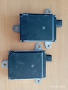 SENSOR RADAR SENSOR MODULE DEAD ZONE TOYOTA RAV4 88162-0W190 ORIGINAL photo 1 - milautoparts-fr.ukrlive.com