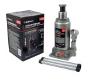 ÉLÉVATEUR SLUPKOWY HYDRAULIQUE 10T CRIC AMIOphoto 11
