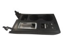 FRAME SELECTOR SUBARU OUTBACK (BS) 92173AL10A  photo 5