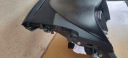 КОНСОЛЬ ДОШКА AIRBAG НАТЯГУВАЧ РЕМНІ СЕНСОР AUDI A6 C6 ПЕРЕД РЕСТАЙЛ 04-08R  (18643166849) фото min 7