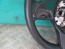 КЕРМО БАГАТОФУНКЦІЙНА ЛОПАТКІ MERCEDES SPRINTER 21R A9074604203  (17818092029) фото min 6