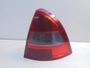 PHARE DROITE ARRIÈRE CITROEN C5 2.0 HDI 89034070photo 13
