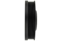 KOLO POULIE ARBRE BIELLES AUDI 1.9TDI/2.0TDI A3 03-photo 14