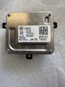 Конвертер светодиодных модулей Volkswagen OE 4G0907697G....