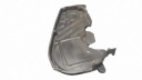 КОРПУС РОСПОДІЛЬНИКА OPEL VECTRA C FIAT CROMA II 1.9 CDTI 16V 150KM 55187753  (18887352292) фото min 6