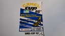 CAMEL CUP 16-09-1995 WROCŁAW ŻUZEL SPEEDWAY