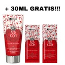 Red Icon тюбик для солярия 150 мл + 30 мл БЕСПЛАТНО!!