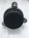BMW 5 F10 F11 6 F12 XDRIVE COUSSIN MOTEUR DROITE GAUCHEphoto 7