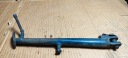 KAWASAKI ER-6F ER6 SPIT CONNECTOR SIDE NOZKA BACKSTOP  photo 11