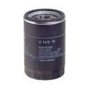 FILTRE HUILES VW ESSENCEphoto 14
