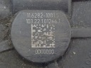 СУПОРТ ГАЛЬМІВНИЙ МОТОРЧИК ЛІВИЙ ЗАД ЗАДНІЙ 5Q0615405GD TOURAN II 3 5T  (17658707362) фото min 14