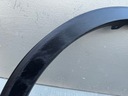 TOYOTA RAV4 IV 4 FACELIFT 15-19R FACING, PANEL WING RIGHT REAR RIGHT REAR photo 3 - milautoparts-fr.ukrlive.com