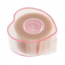 Невидимые патчи для девочек для немедленного использования