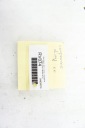 RV074 OPEL ASTRA K V 1.6D КОМПРЕССОР КОНДИЦИОНЕРА 39034464  фото 6