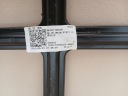 HYUNDAI I30 II 2 2012- РАМКА РЕШЕТКА РАДИАТОРА РЕШЕТКИ РАДИАТОРА РАДИАТОРА ПЕРЕД 86352-A6600  фото 11