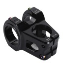 Комплекти Для Переобладнання 31,8 Mm