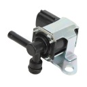 ÉLECTROAIMANT VERS USUWANIA OPAROW K5T46695 SUBSTITUT POUR NISSAN CUBE WZphoto 9