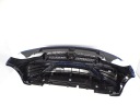 PARE-CHOCS AVANT AVANT MERCEDES GLA 247 W247 LIFT AMG PDC RADARphoto 13