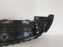 MERCEDES CLA II LIFT 23-25 PLAQUE PROTECTION DANS PARE-CHOCS AVANT AVANT A1188852703photo 7
