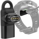 АДАПТЕР КАБЕЛЯ-АДАПТЕРА ДЛЯ GARMIN SMARTWATCH НА USB C FENIX