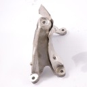 BMW X3 M F97 X4 M F98 S58 POIGNÉE FIXATION MOTEUR DROIT 8053492photo 10