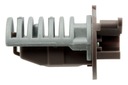 RESISTENCIA SOPLADORES HONDA CR-V 2007- 