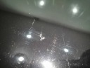 КАПОТ HYUNDAI I30 3 HAL 9235  (17858769159) фото min 11