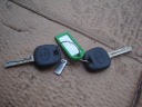 TOYOTA AYGO II 14-20 1.0 ORDINATEUR CLÉ CONTACTEUR D'ALLUMAGE KIT 89661-0H510photo 7