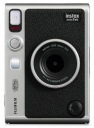 INSTAX MINI EVO BLACK TYPE-C