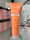 Revolution Skincare Скраб с витамином С 100 мл