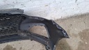 БАМПЕР ПЕРЕДНІЙ HYUNDAI I20 II РЕСТАЙЛ 18-20 86511-C8AA0  (17596149603) фото min 7
