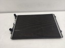 VW GOLF 6 VI GTI JETTA RADIATEUR EAU NEUF ORIGINALphoto 4