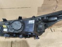 KIA CEED II 2 PHARE DROITE AVANT LED DÉMONTAGE EUROPE 92102-A2220photo 10