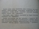 RÁDIOTECHNIKA Meracie prístroje rádiotechniky Rok vydania 1962