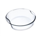 Simax Smart Touch Round Vessel 2,5 л.